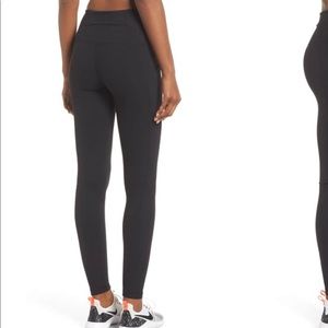 Zella “live-in” leggings